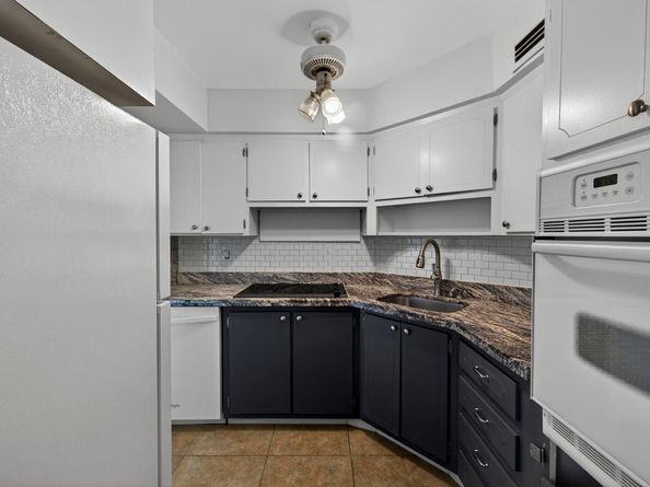 2151 NE 42 Nd Court 136, Lighthouse Point FL 33064