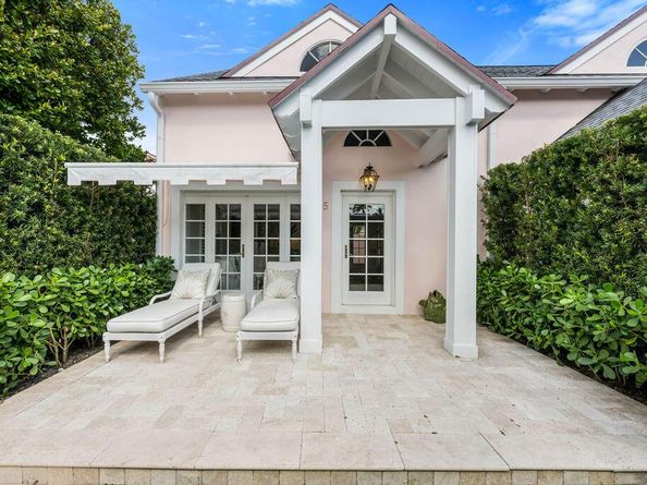 173 Peruvian Avenue 5, Palm Beach FL 33480