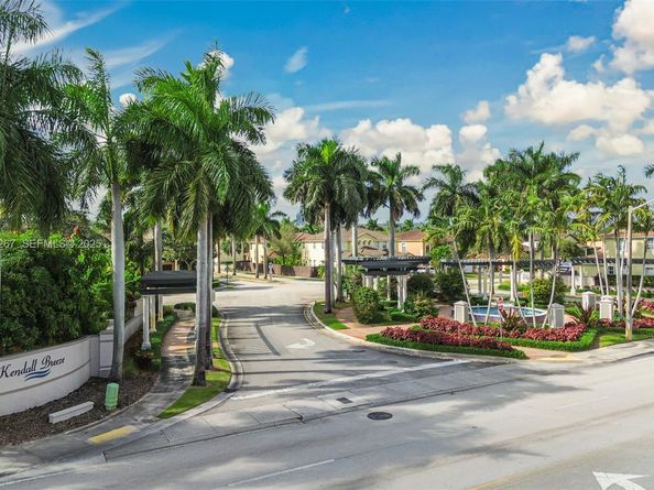 12230 SW 123rd Pass, Miami FL 33186