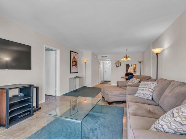 4500 N Federal Hwy 319C, Lighthouse Point FL 33064