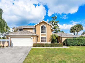 1212 Columbine Place