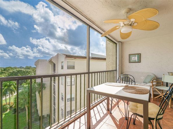 3930 Inverrary Blvd 608 D, Lauderhill FL 33319