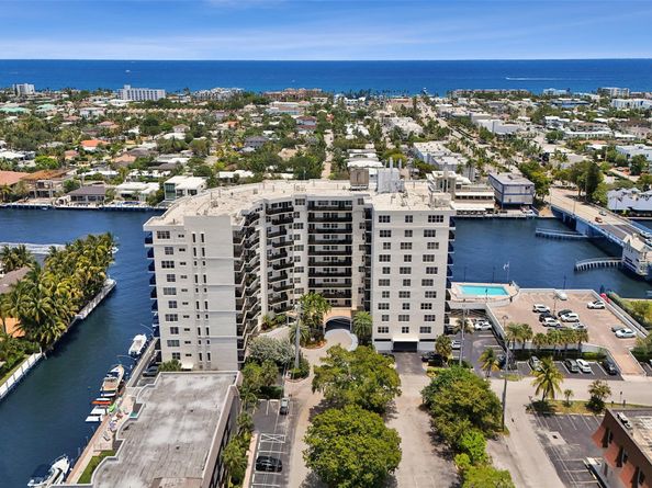 5100 Dupont Blvd 3G, Fort Lauderdale FL 33308