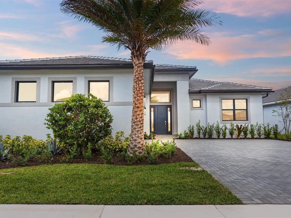 5325 Hutchinson Way, Westlake FL 33470