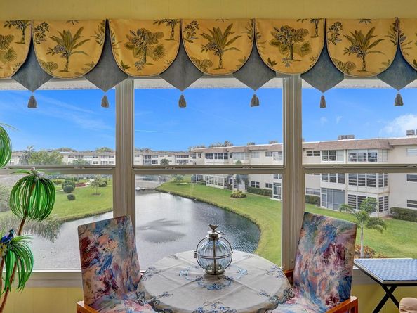 4800 NW 35th St 612, Lauderdale Lakes FL 33319