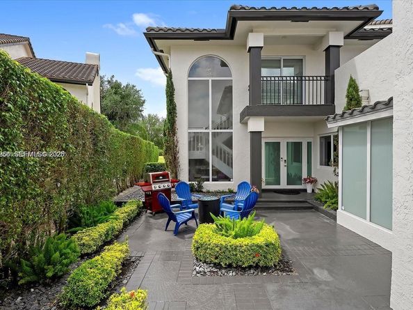 22818 El Dorado Drive, Boca Raton FL 33433