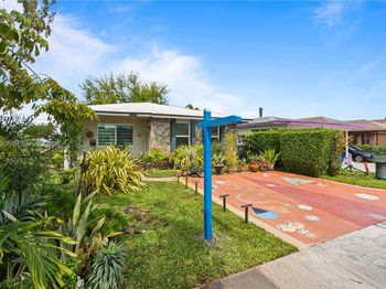 720 NW 4th Street