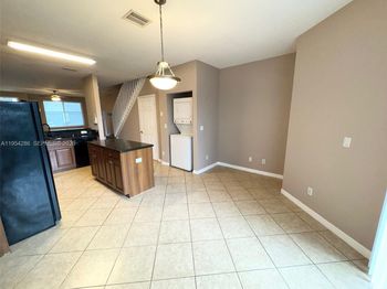 3622 Oleander Terrace