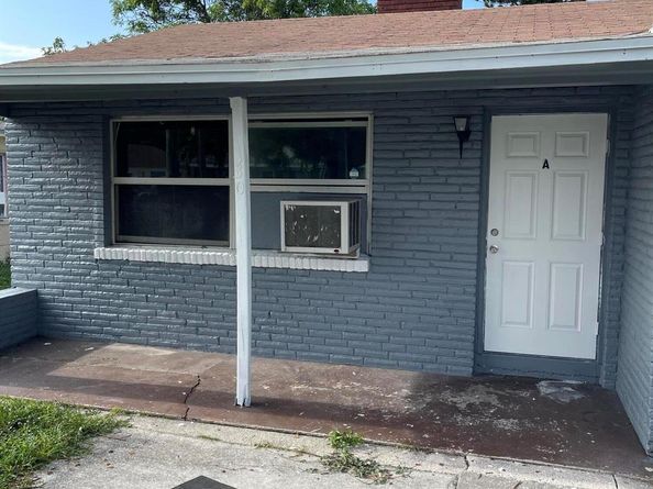 130 W 16th Street A, Riviera Beach FL 33404