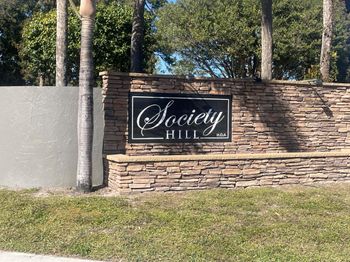 5076 Society Place W