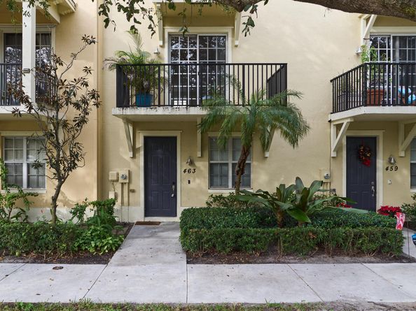 463 Schoolhouse Road, Jupiter FL 33458