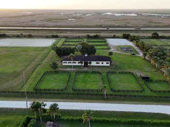 2265 Cotton Tail Drive