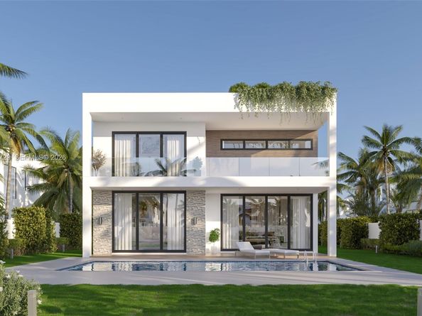 1325 NE 16th Terrace, Fort Lauderdale FL 33304
