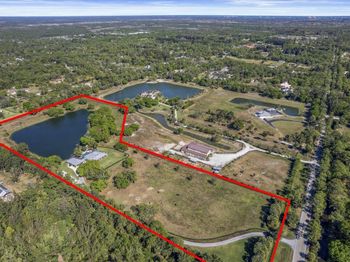 10975 Randolph Siding Road