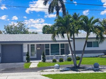 6641 Miramar Parkway