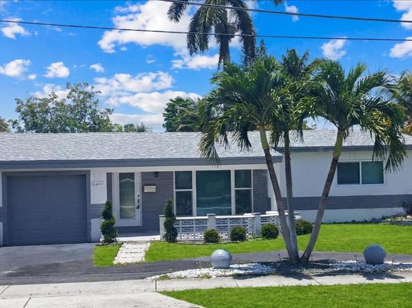 6641 Miramar Parkway, Miramar FL 33023
