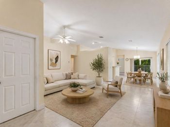1353 Canary Island Drive