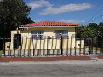 1325 SW 6th Street