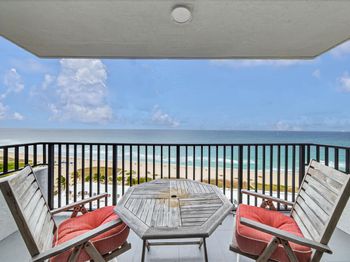 531 N Ocean Boulevard