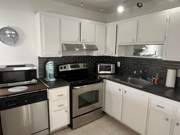 114 Waterford E 114, Delray Beach FL 33446