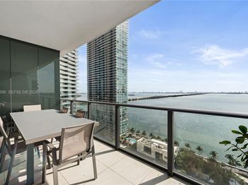 480 NE 31st Street