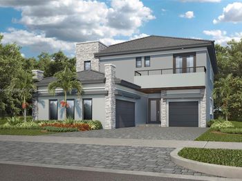 9575 Magnus Terrace