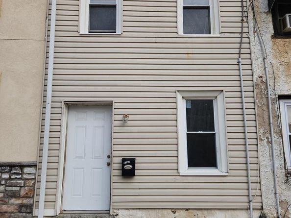 5347 Priscilla Street, Philadelphia PA 19144
