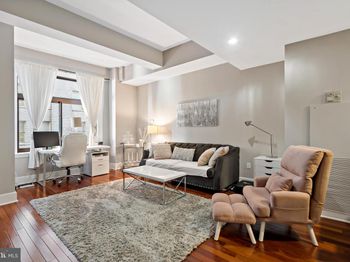 1500 Chestnut Street