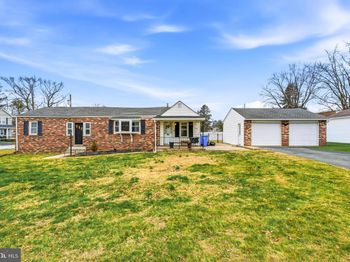 1446 Lavender Road