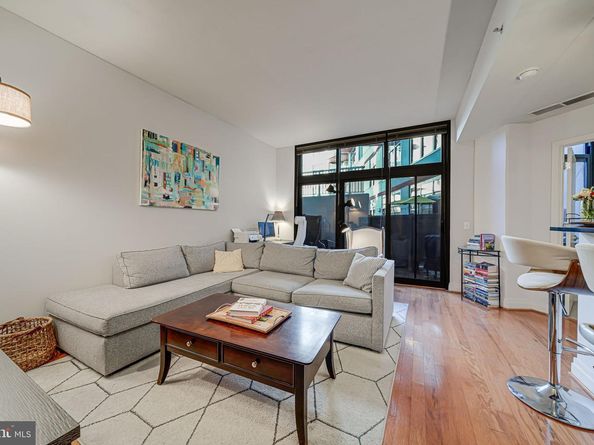 2120 Vermont Avenue NW 16, Washington DC 20001