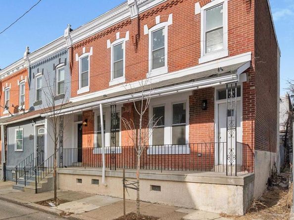 5611 Appletree Street, Philadelphia PA 19139