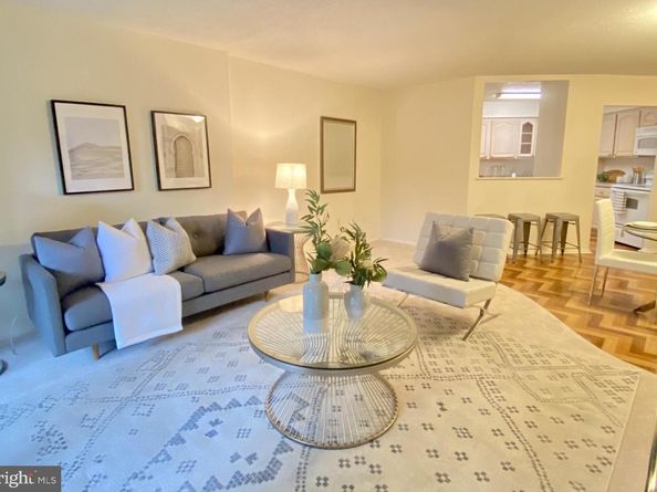 1420 Locust Street 7D, Philadelphia PA 19102