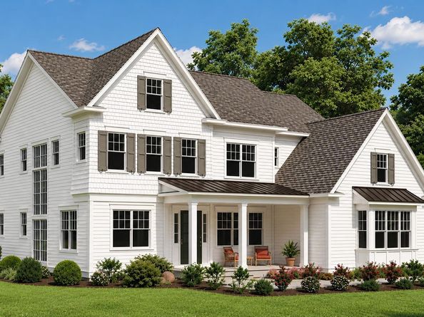 107 Palmetto, Devon PA 19333