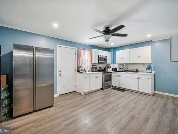 892 N 48TH Street, Philadelphia PA 19139