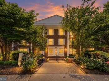 7621 Provincial Drive