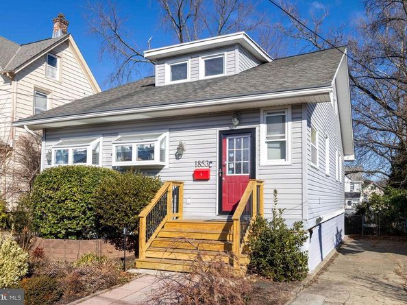 1853 Eckard, Abington PA 19001