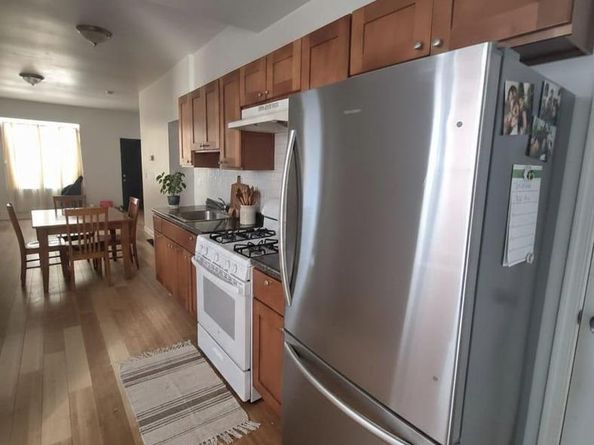 870 N 47TH Street, Philadelphia PA 19139