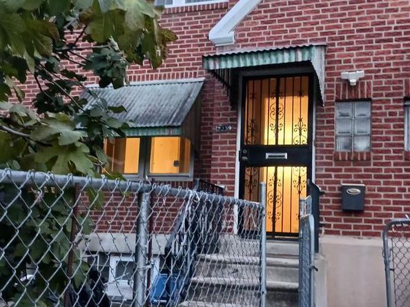 7239 Hanford Street, Philadelphia PA 19149