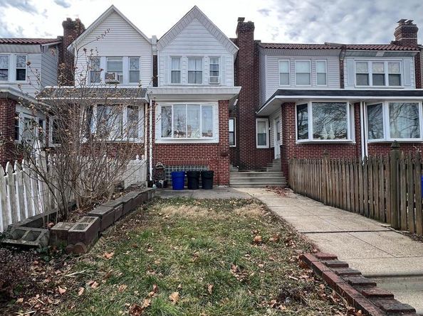 3442 Friendship Street, Philadelphia PA 19149