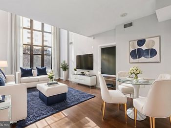 400 Massachusetts Avenue NW