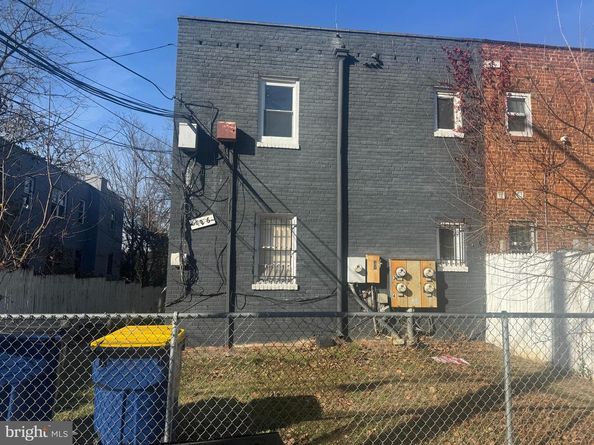 426 Condon Terrace SE, Washington DC 20032