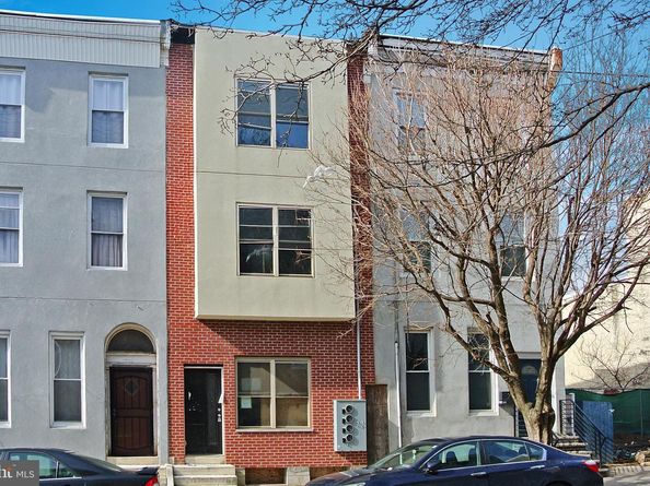 2124 N 8TH Street, Philadelphia PA 19122
