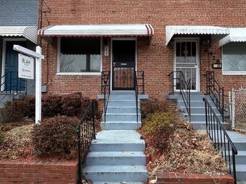 6426 North Capitol Street NW