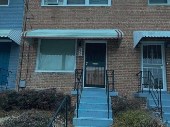 6426 North Capitol Street NW