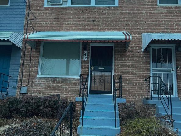 6426 North Capitol Street NW, Washington DC 20012