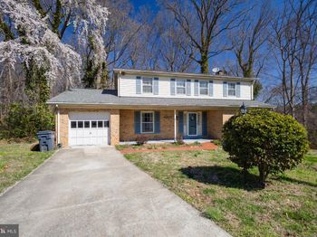 4202 Stanby Court