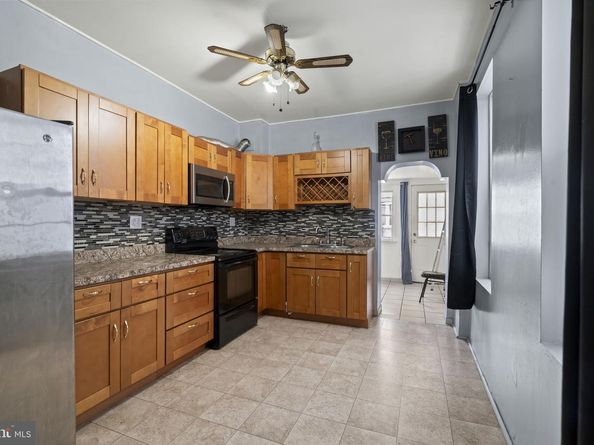 3112 Aramingo Avenue, Philadelphia PA 19134