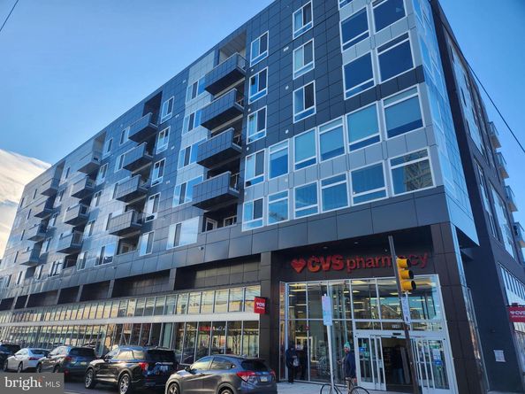 1148 2nd St 5F, Philadelphia PA 19123