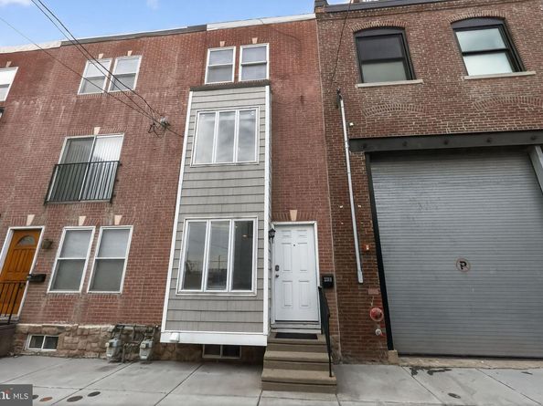 2314 E Cabot Street, Philadelphia PA 19125