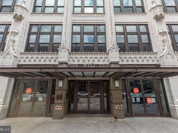 916 G Street NW 602, Washington DC 20001